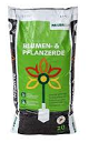 SUSTRATO BLUMENERDE 20 L.