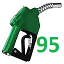 [010005] GASOLINA SP/95