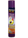 [08H14] MASTERFLY 750 ml. MOSCAS, MOSQUITOS,...